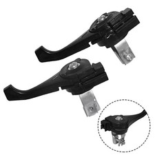 Tondeuse à gazon déclencheur d'accélérateur taille-haie taille-haie sans cou