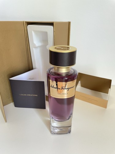 Salvatore ferragamo tuscan - salvatore,