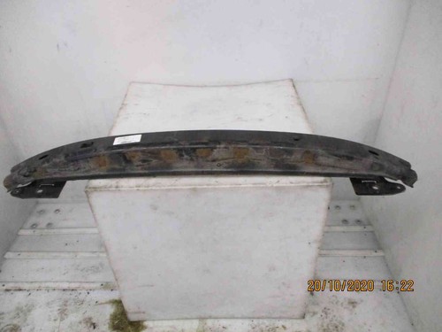 Renfort pare choc avant - renfort,