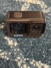 gopro hero 10
