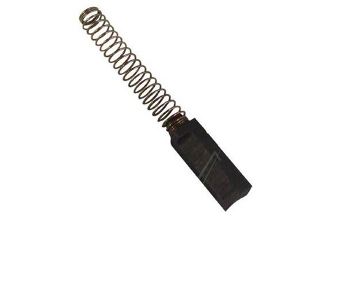 Lot charbons moteur pour - lot,