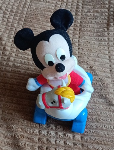 Disney mattel jouet - a1/, bc