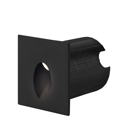 Mini spot led mural - mini,