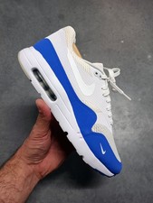 Nike Air Max 1 Ultra Essential