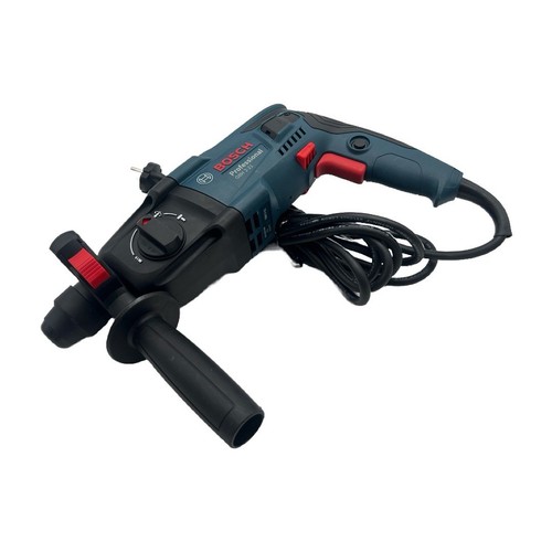 Bosch professional gbh - professional, |