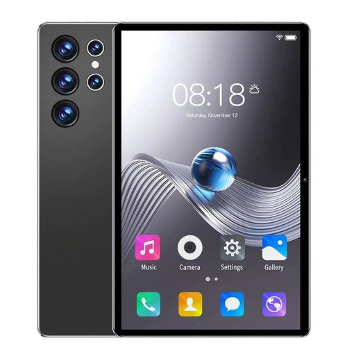 Tablette android pouces - tablette,