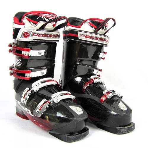 Rossignol zenith sensor3 - zenith, 100