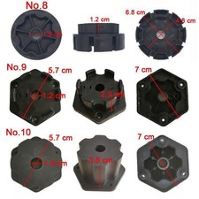 Voiture Jouet Électrique Enfant 14 Différentes Options Modèle Voiture Électr