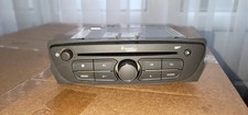 autoradio renault