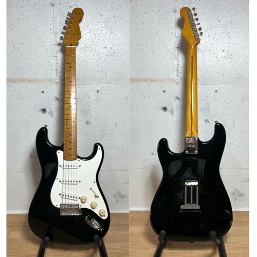 Sortie sonore fender japan - sortie,