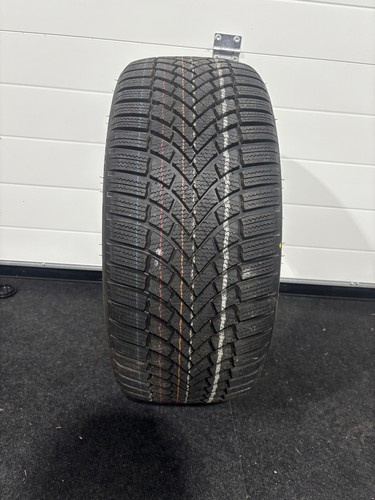 Bridgestone blizzak lm005 - bridgestone,
