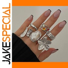 JakeSpecial – Vintage Punk