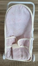 Corolle poussette pour poupon