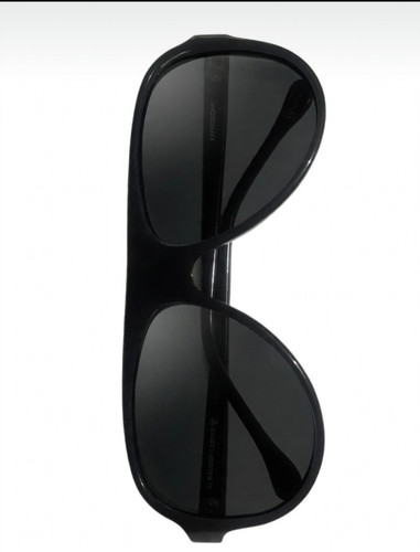 Ray ban cristian - bausch, lom