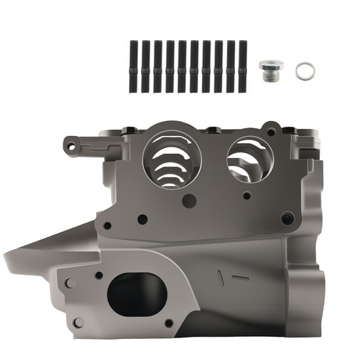 Culasse moteur for - culasse,
