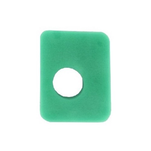 Filtre air mousse pour - filtre, à