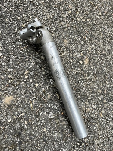 Campagnolo nuovo record 25mm - campagnolo,