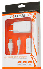 Voyage Voiture Chargeur