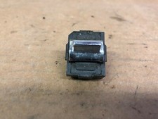 93 CHEVY G20 CONVERSION