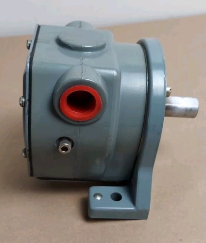 Allen bradley 808 speed - 808-j1,