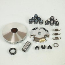 Variateur Polini pour Scooter CPI 50 GTR LC Neuf