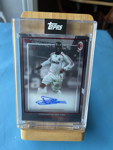 Topps 125 years anniversary - topps,