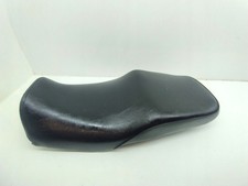 HONDA CB1000 SUPER FOUR SC30