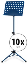 10 Pupitre Support Musique