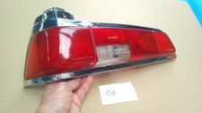 MERCEDES-BENZ 190-230