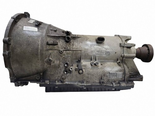 Jaguar 2016 diesel - jaguar,
