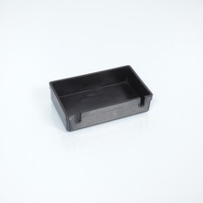 Trappe pour Buggy Chinois 250