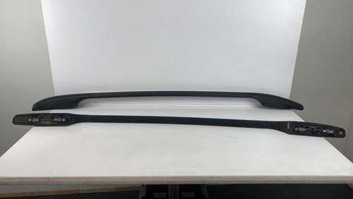 Barres toit peugeot 308 - peugeot,