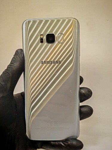 Smartphone samsung galaxy - smartphone,