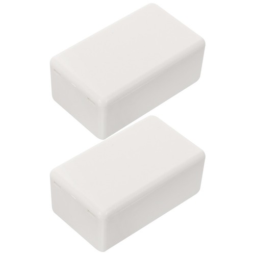 Pcs petit boitier - pcs,