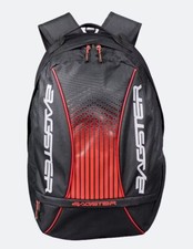 Sac À Dos Bagster Player Evo