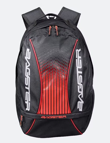 Sac dos bagster player evo - À,
