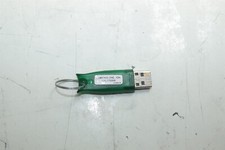 Lumenis ONE License Disk Flash