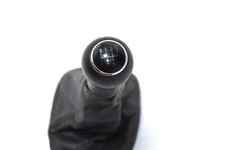 VW Lupo Polo 6N2 Commutation