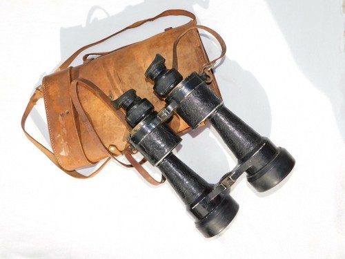Kriegsmarine dienstglas - kriegsmarine,