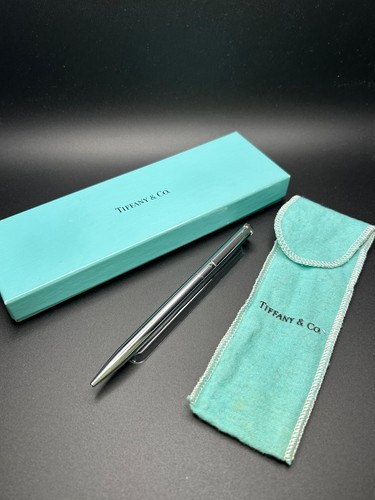 Authentic vintage tiffany - vintage, &