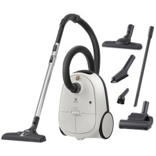 Electrolux Aspirateur
