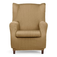 Housse de Fauteuil Extensible