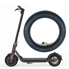 Tubes intérieurs pour pneus 9