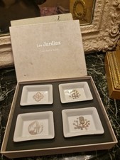 Van Cleef & Arpers, Coffret De