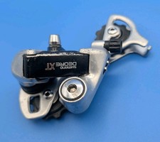 Shimano Deore XT RD-M735 SGS