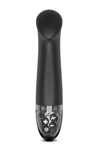 Vibromasseur vibro point - vibro, g