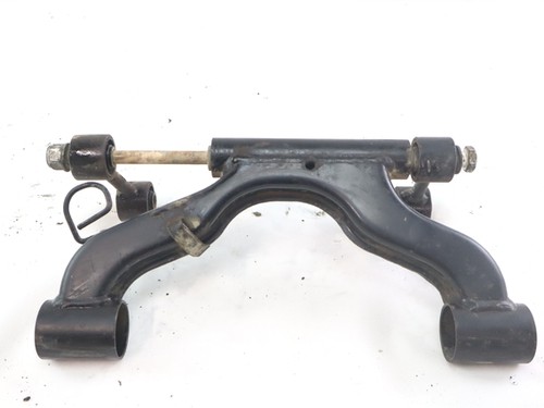 Malaguti madison 250 - 250, s