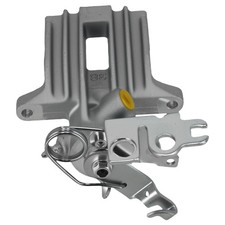 Étrier de Frein Arrière