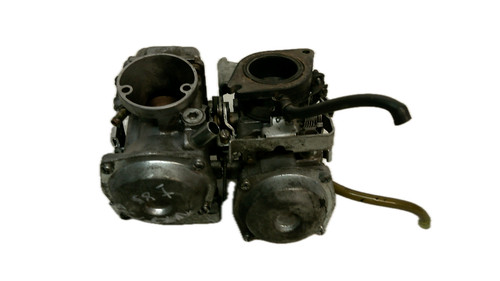 Carburateurs yamaha 750 - carburateurs, xv