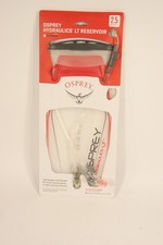 Réservoir Osprey Hydraulics LT 85oz / 2,5 Litres
